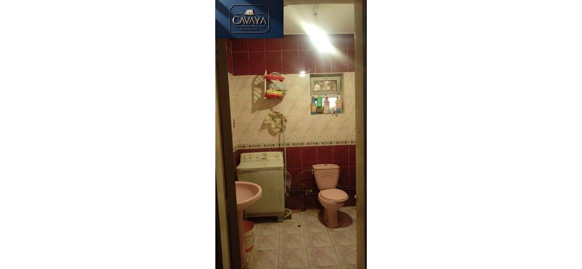 12 Untitled design (15). png