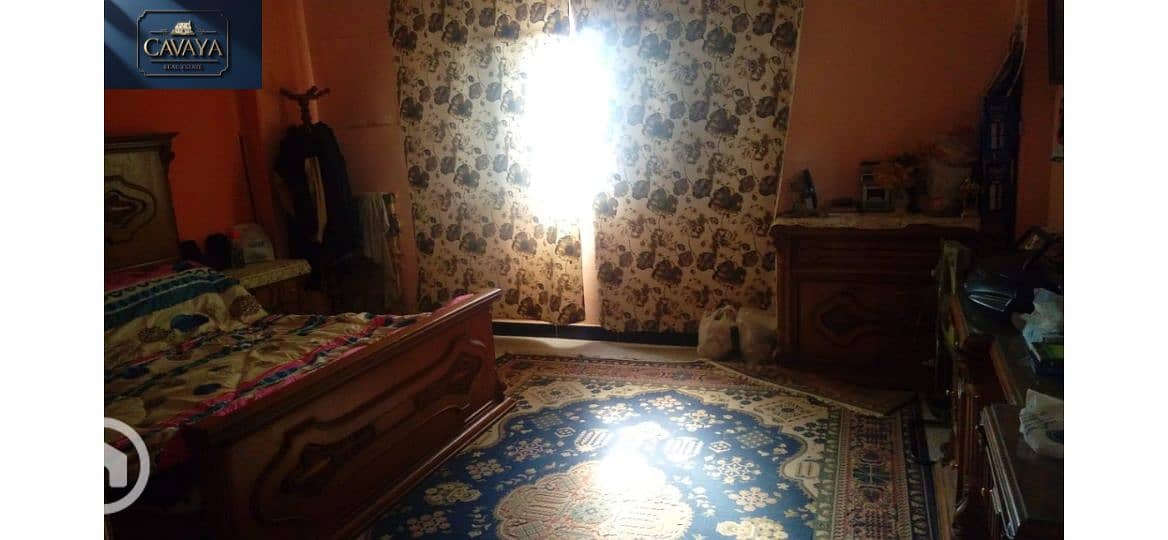 13 Untitled design (16). png