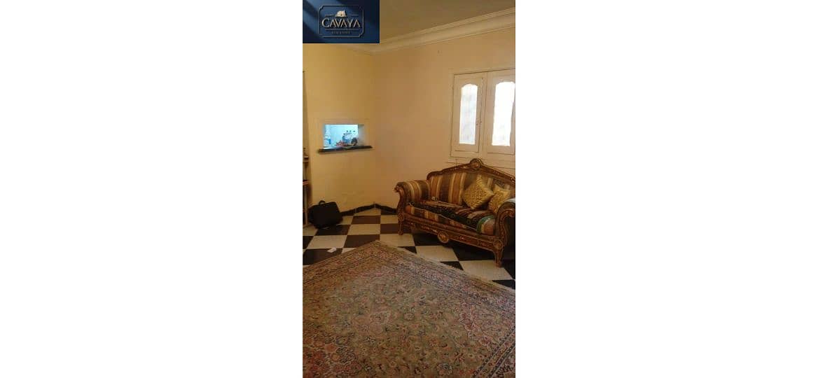 21 Untitled design (26). png