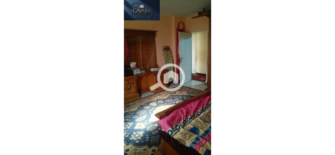 23 Untitled design (28). png