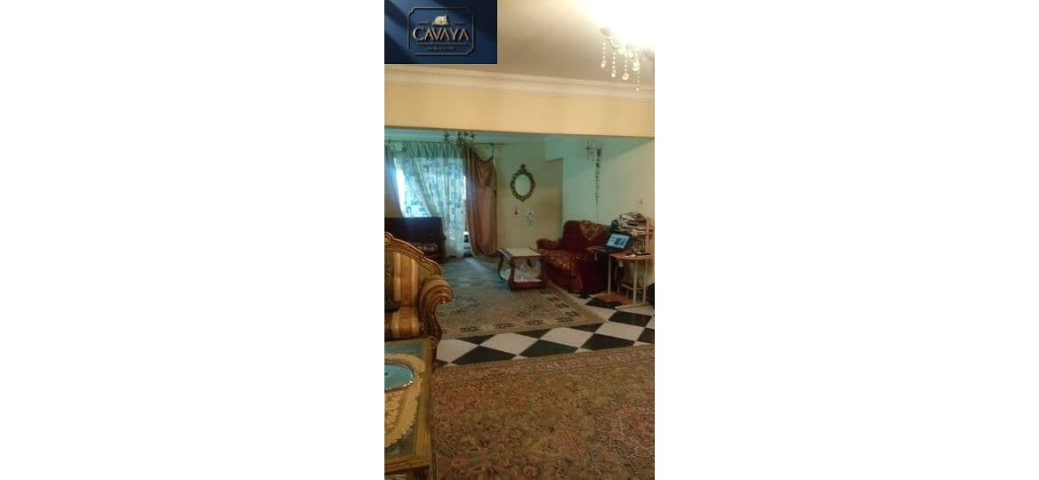 24 Untitled design (29). png