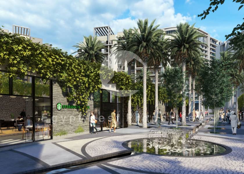 2 Screenshot 2024-09-18 134419. png