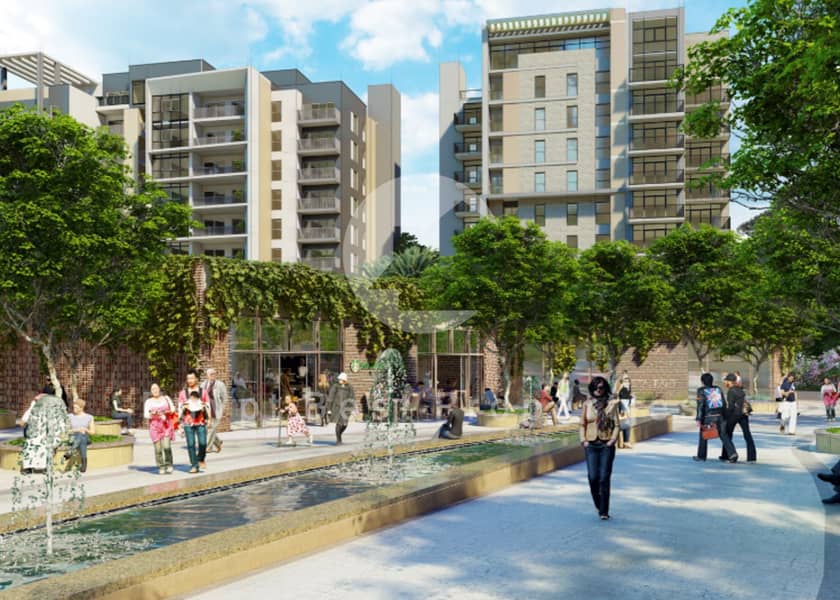 3 Screenshot 2024-09-18 134432. png