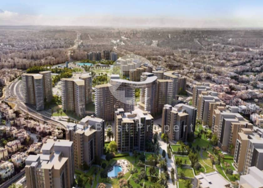 4 Screenshot 2024-09-18 134205. png