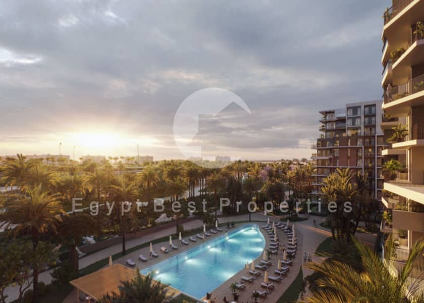 5 Screenshot 2024-09-18 134228. png