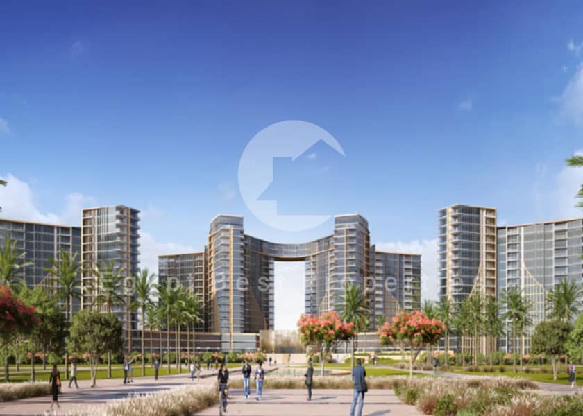 6 Screenshot 2024-09-18 134244. png