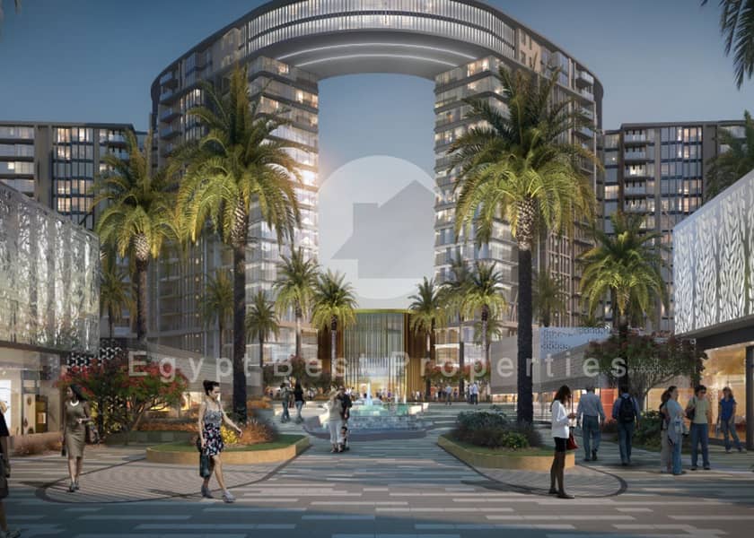 7 Screenshot 2024-09-18 134402. png