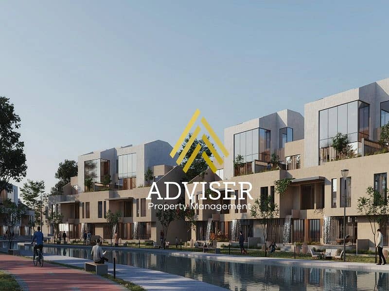 16 PPQSQSPQS (16). jpeg