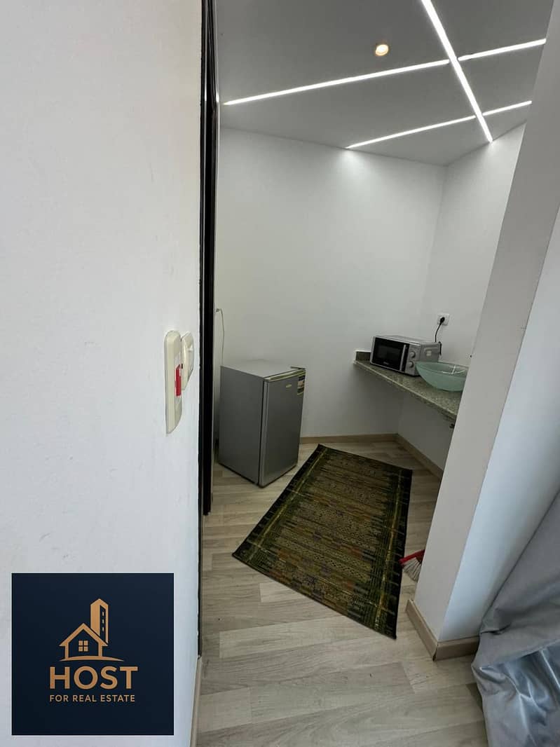 2 WhatsApp Image 2025-10-28 at 1.39. 22 PM. jpeg