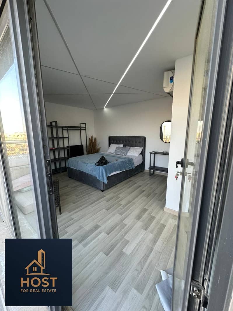 WhatsApp Image 2025-10-28 at 1.39. 23 PM (1). jpeg WhatsApp Image 2025-10-28 at 1.39. 23 PM (1). jpeg