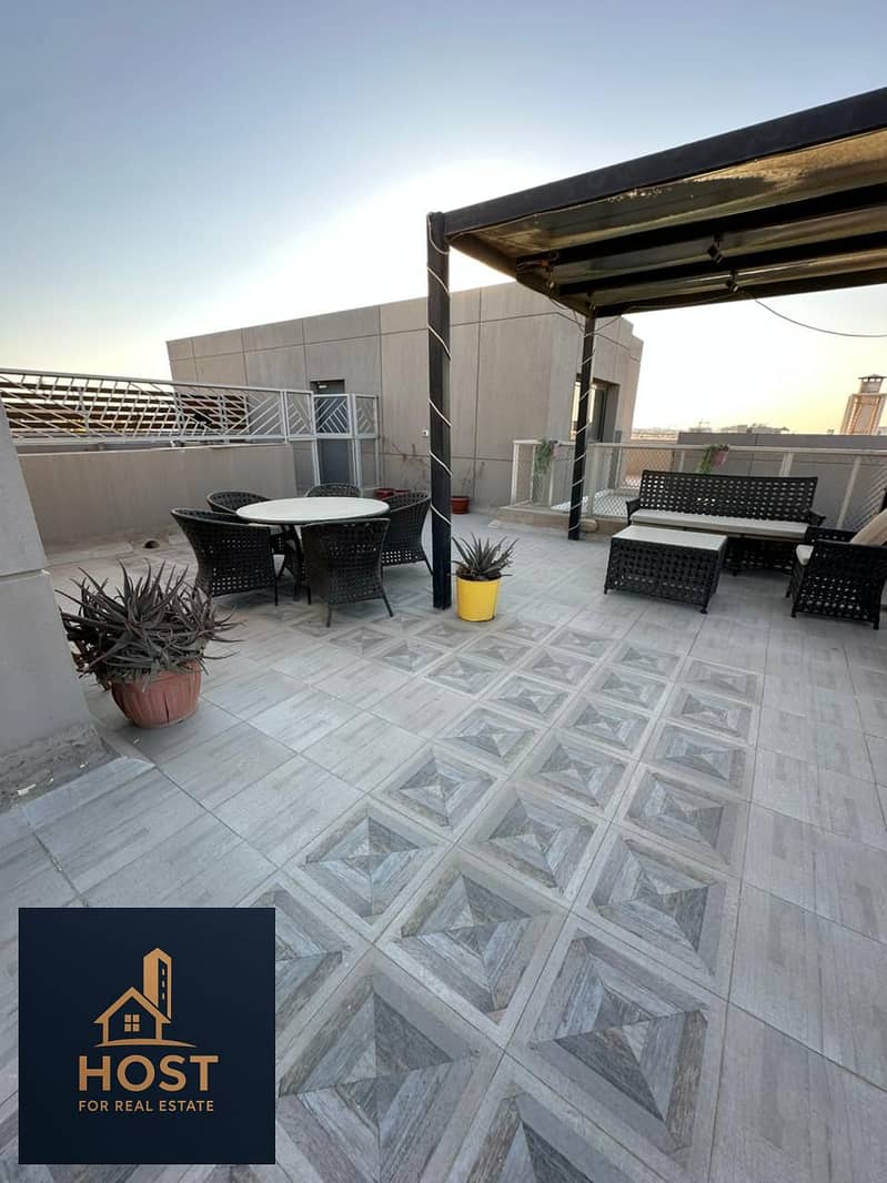 3 WhatsApp Image 2025-10-28 at 1.39. 23 PM (2). jpeg