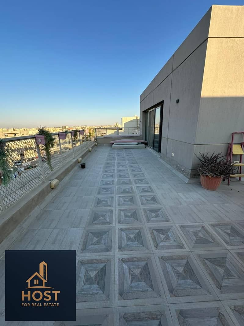 5 WhatsApp Image 2025-10-28 at 1.39. 23 PM (4). jpeg