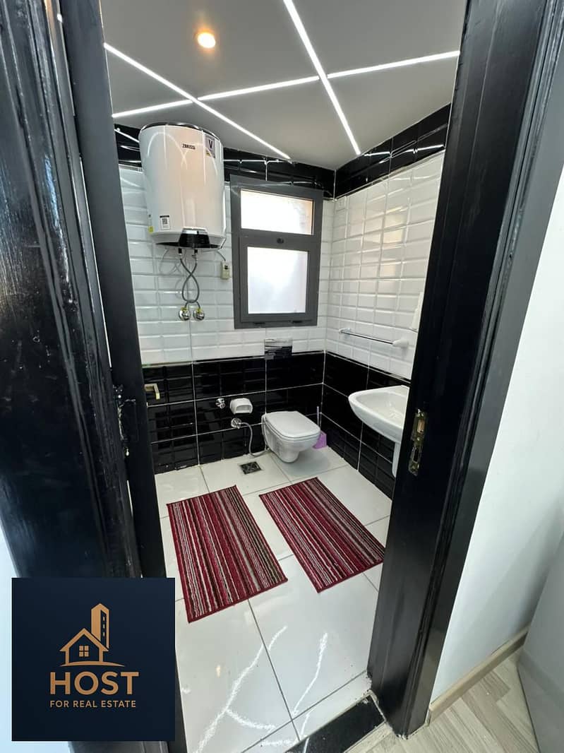 6 WhatsApp Image 2025-10-28 at 1.39. 23 PM (5). jpeg