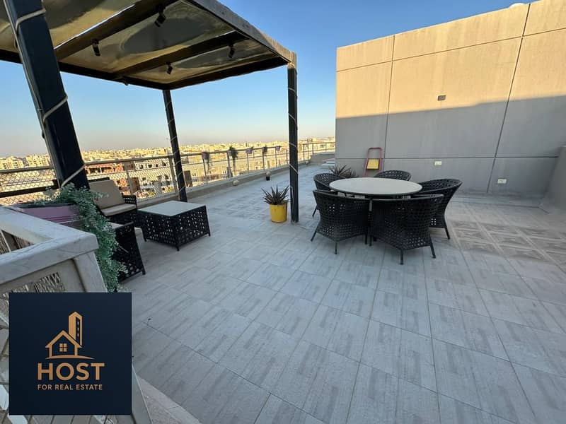 7 WhatsApp Image 2025-10-28 at 1.39. 23 PM. jpeg