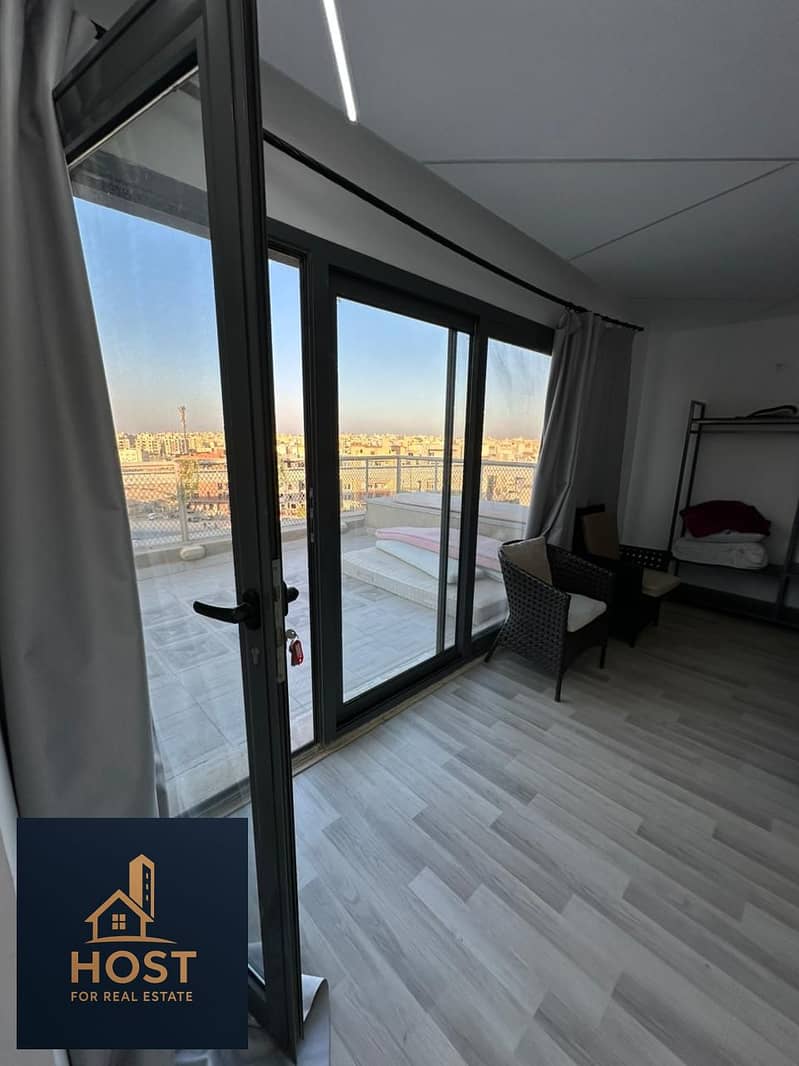 8 WhatsApp Image 2025-10-28 at 1.39. 22 PM (1). jpeg