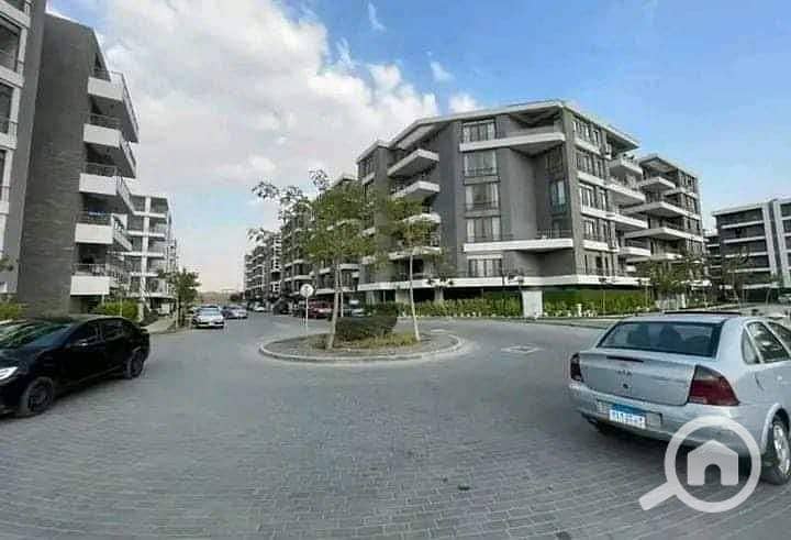 13 IMG-20251210-WA0036. jpg