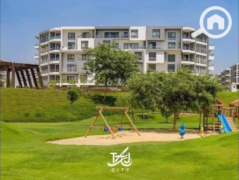 14 IMG-20251210-WA0040. jpg