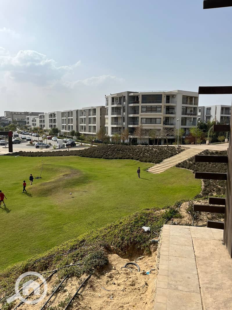 15 IMG-20251210-WA0041. jpg