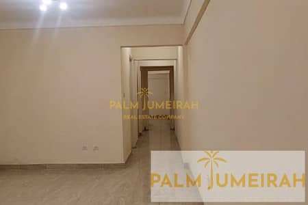 شقة 2 غرفة نوم للبيع في جناكليس، الإسكندرية - 6. jpg