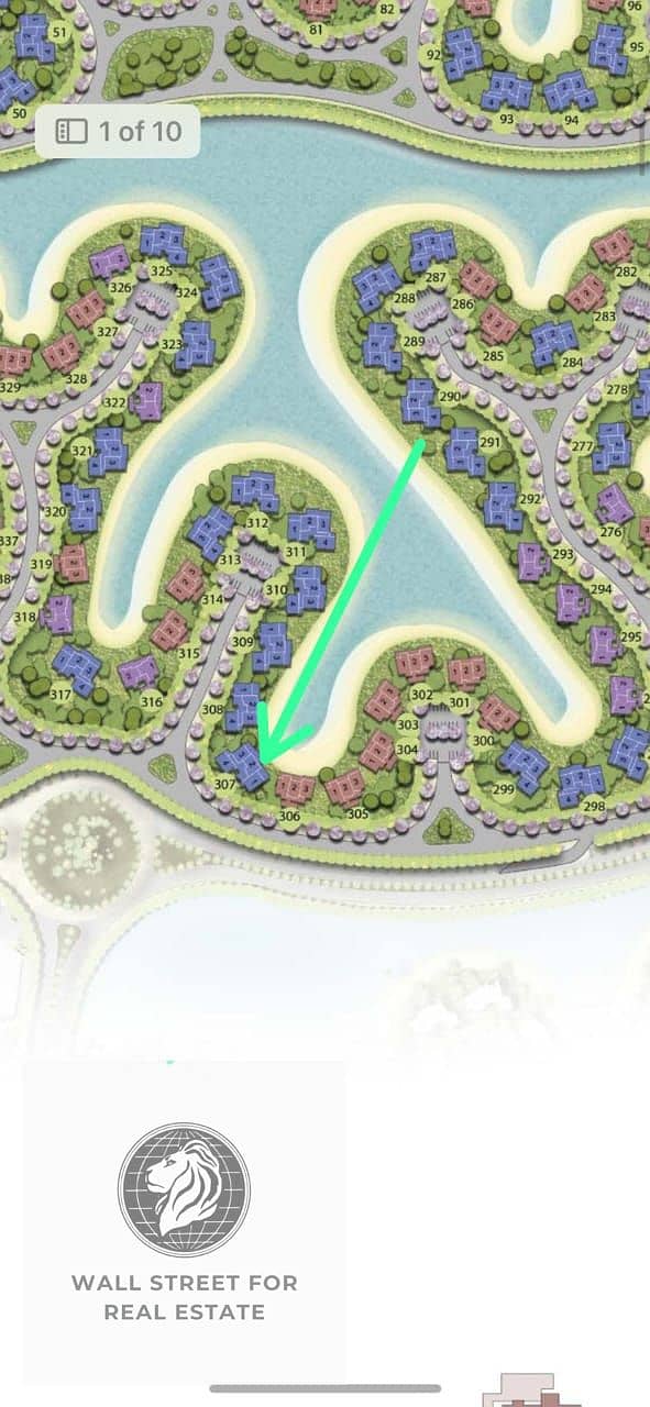 2 WhatsApp Image 2025-12-02 at 12.47. 37 PM. jpeg