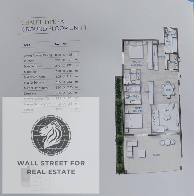 4 WhatsApp Image 2025-12-09 at 2.33. 14 PM. jpeg