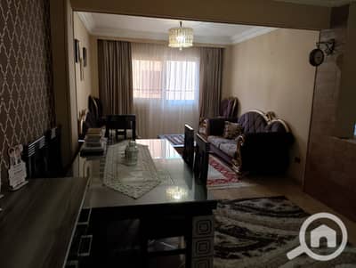 فلیٹ 3 غرف نوم للبيع في حدائق حلوان، القاهرة - 70844d34-04c2-4b74-9e92-461533443571. jpg