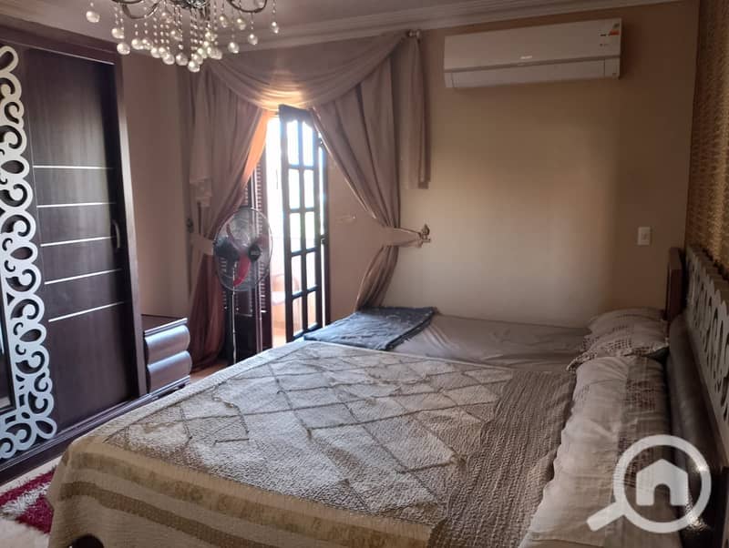 3 2a75fe08-fedf-4747-ba94-fb4cfaf1db8f. jpg