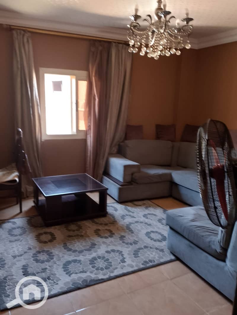 5 965c73f7-9be7-4a5c-8194-96d2112e90e7. jpg