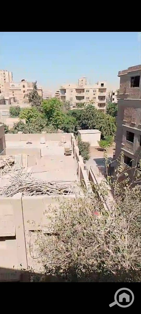 7 3f999c0c-86d2-4353-89c6-320f260ff32c. jpg