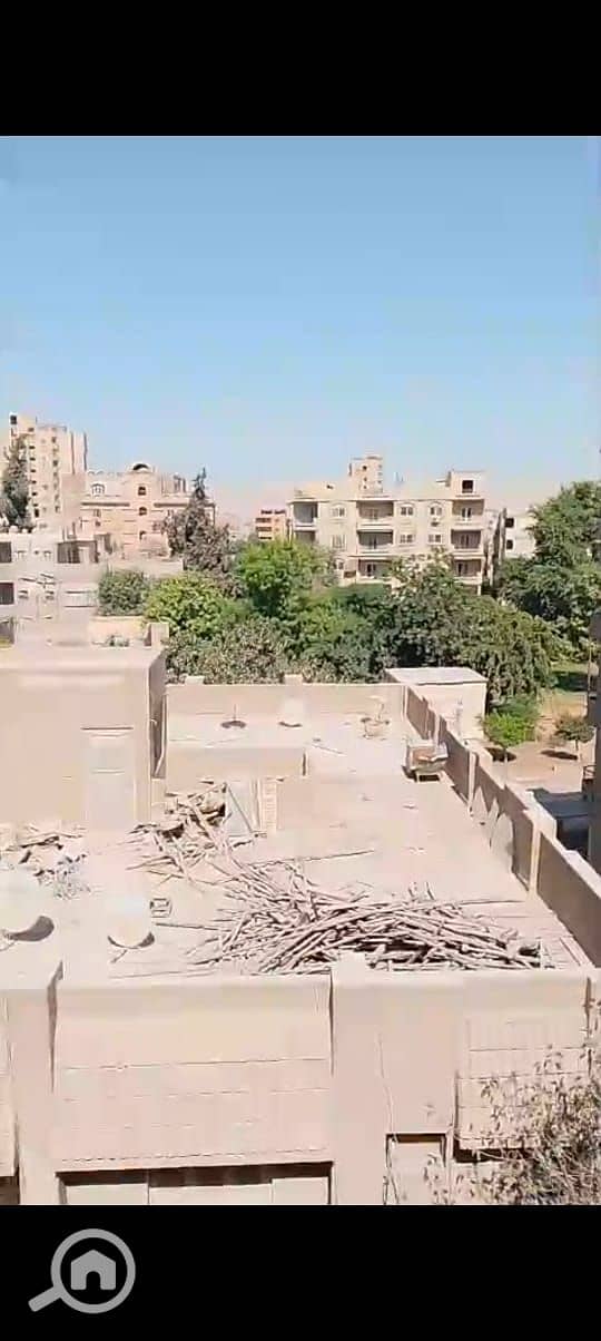 8 8fc64d13-a29d-4e17-be8a-7f22c6c1ccfe. jpg