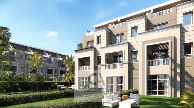 6 Screenshot 2025-04-10 175956. png