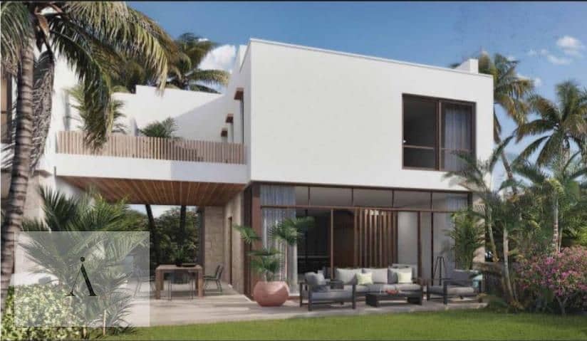 7 WhatsApp Image 2025-06-17 at 4.00. 30 PM. jpeg