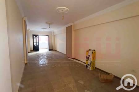 فلیٹ 3 غرف نوم للبيع في سموحة، الإسكندرية - IMG-20251209-WA0044. jpg فلیٹ 3 غرف نوم للبيع في سموحة، الإسكندرية - IMG-20251209-WA0044. jpg