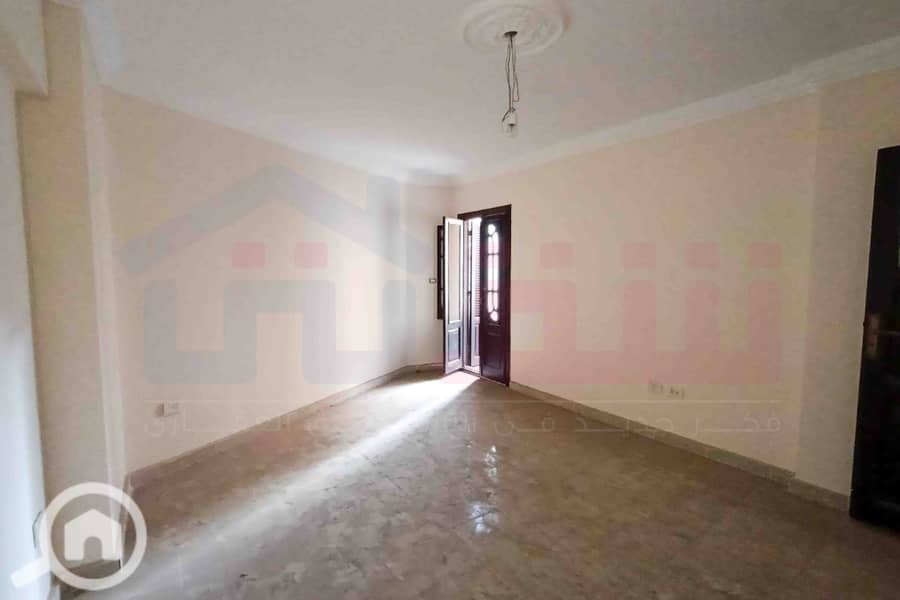 3 IMG-20251209-WA0050. jpg