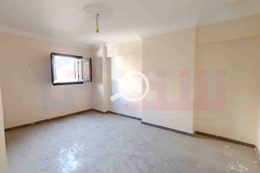 4 IMG-20251209-WA0049. jpg