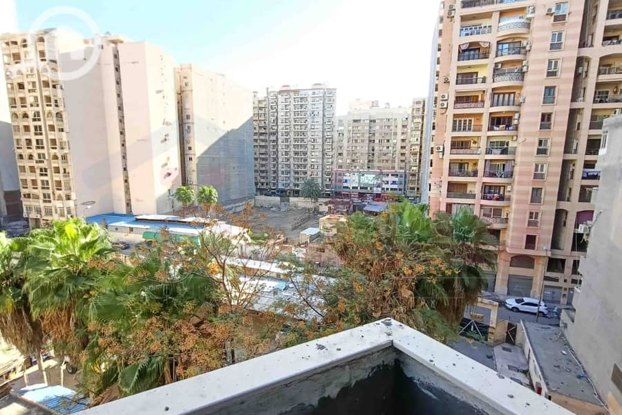 9 IMG-20251209-WA0052. jpg