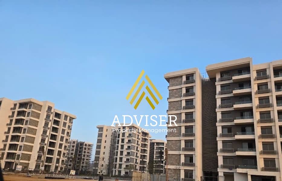 19 QKJNSAX (16). jpeg