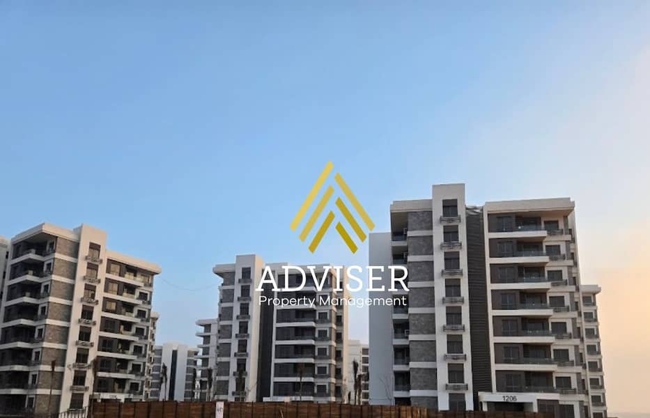 21 QKJNSAX (17). jpeg