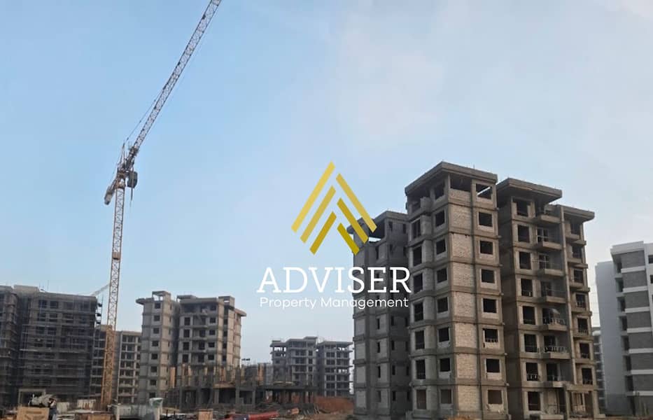 24 QKJNSAX (19). jpeg