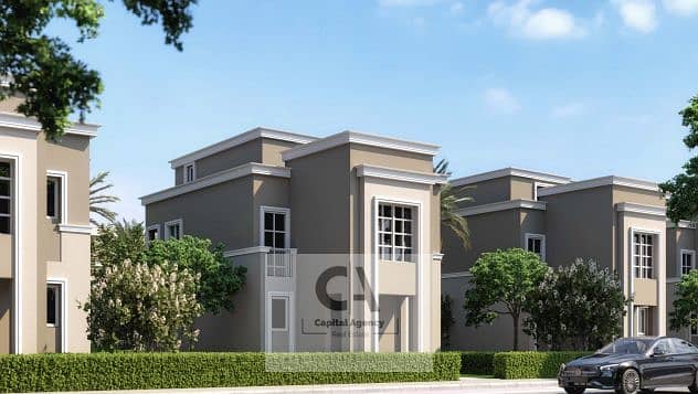 7 Screenshot 2025-04-10 175843. png