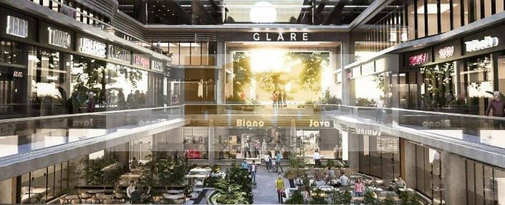 6 WhatsApp Image 2025-12-07 at 11.51. 18 AM (1). jpeg