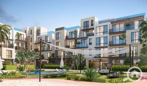 فلیٹ 4 غرف نوم للبيع في الشيخ زايد، الجيزة - Screenshot_20251105_131859_com. google. android. apps. docs_edit_121682584363201. jpg