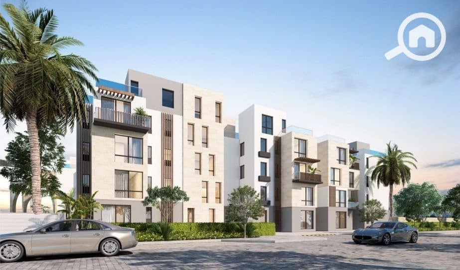 2 Screenshot_20251105_131902_com. google. android. apps. docs_edit_121660810856955. jpg