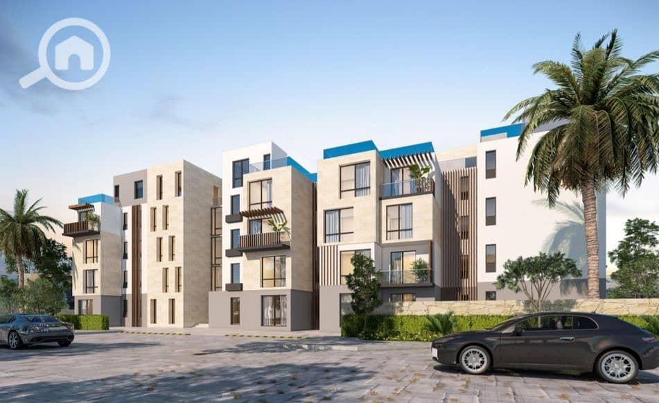 3 Screenshot_20251105_131916_com. google. android. apps. docs_edit_121640599286645. jpg