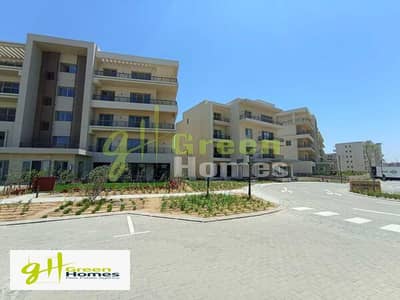 3 Bedroom Flat for Rent in Mokattam, Cairo - e85bffff-79da-403c-81dd-cdbc21109a77. png
