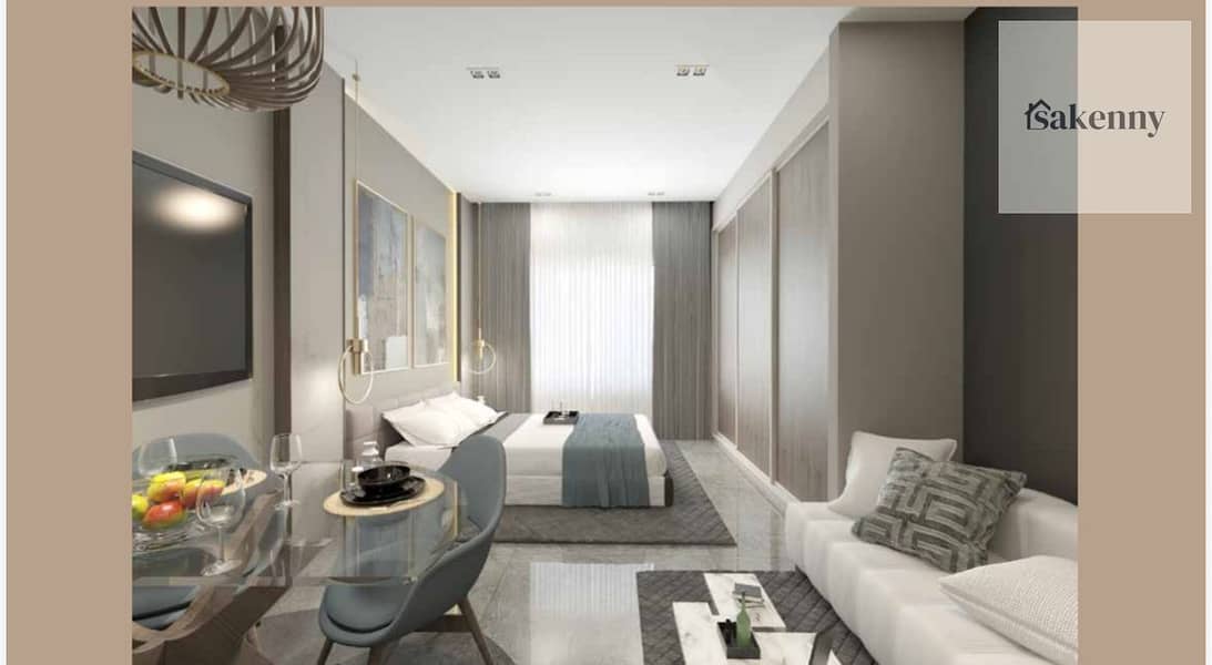 16 WhatsApp Image 2025-10-08 at 11.43. 04_f4d887fd. jpg