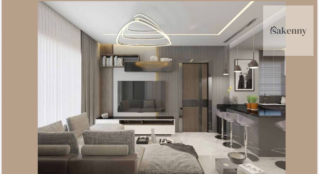 17 WhatsApp Image 2025-10-08 at 11.43. 46_9fb6ec12. jpg