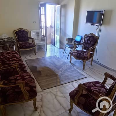 2 Bedroom Flat for Rent in Sidi Gaber, Alexandria - 7. jpg