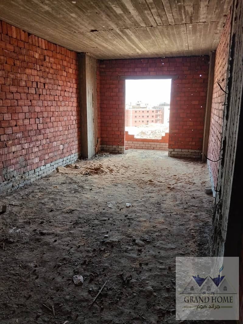 3 07867b8e-7b02-48fb-a120-e3e4dd034727. jpg