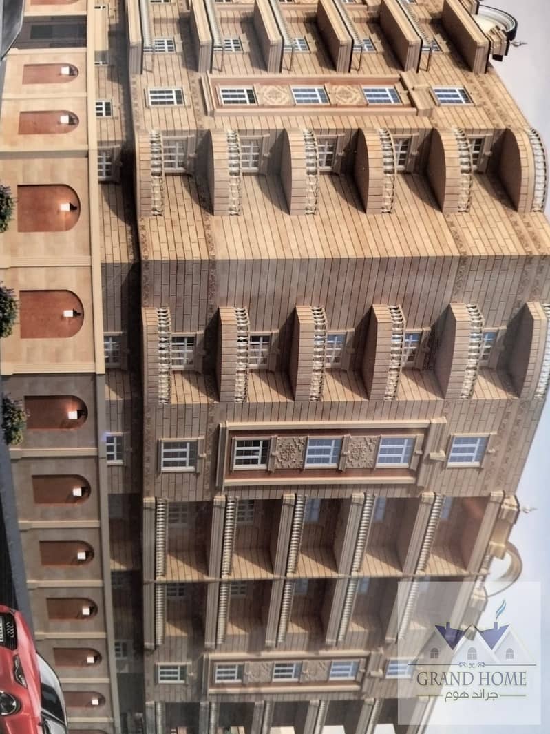 4 bbbc1b30-2b2e-4998-9e03-f43753ecae6c. jpg